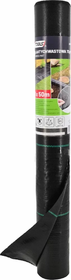AWTools AWTOOLS ANTI-WEED MAT 90g 1