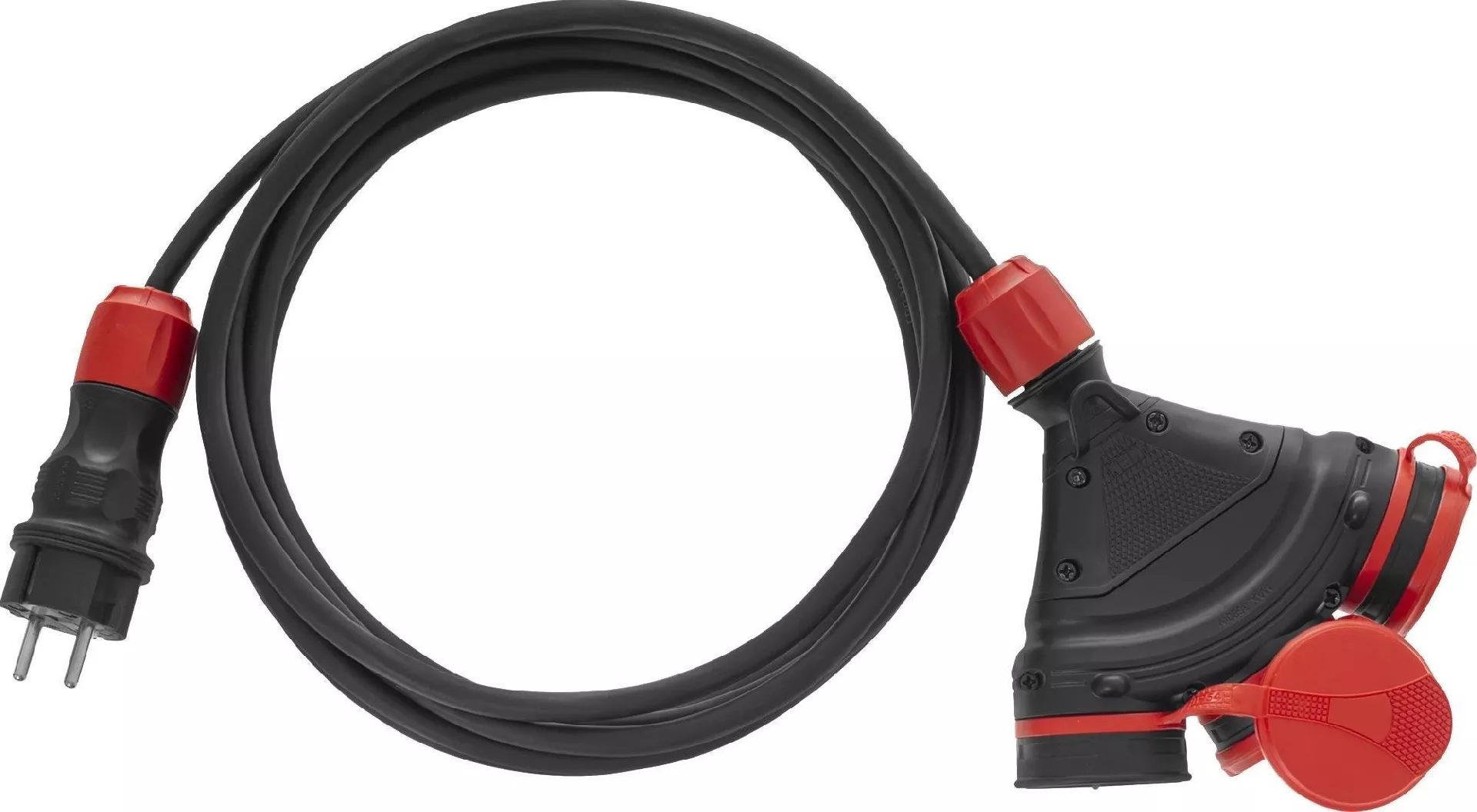 AWTools AWTOOLS EXTREME EXTENSION CABLE 30m