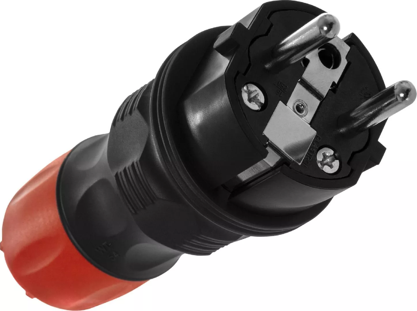 AWTools AWTOOLS EXTREME PLUG IP54 16A