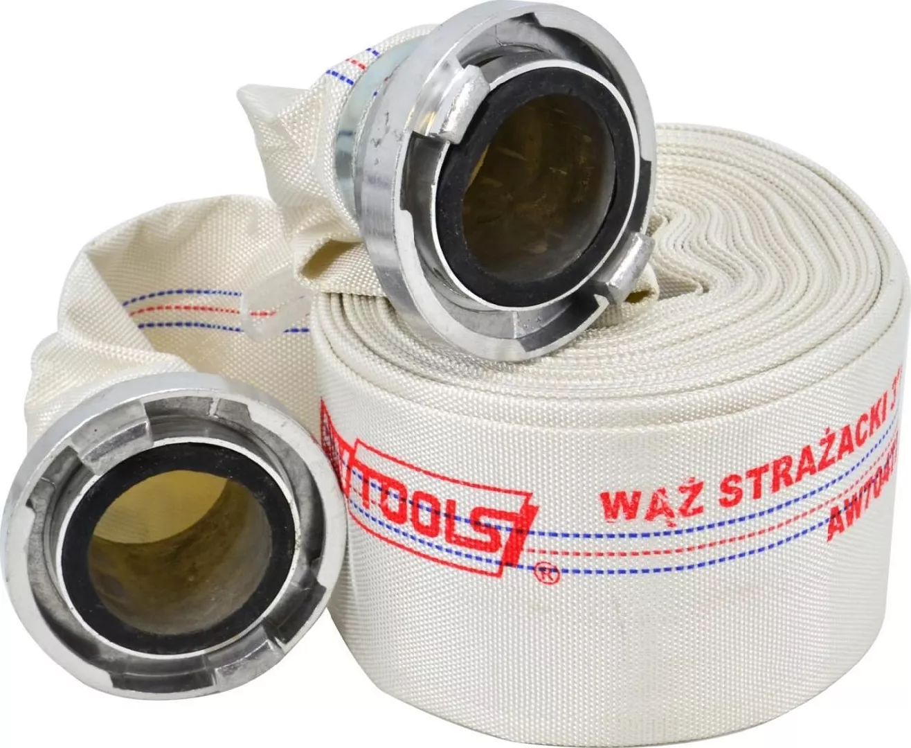 AWTOOLS WATER HOSE 3" x 25m