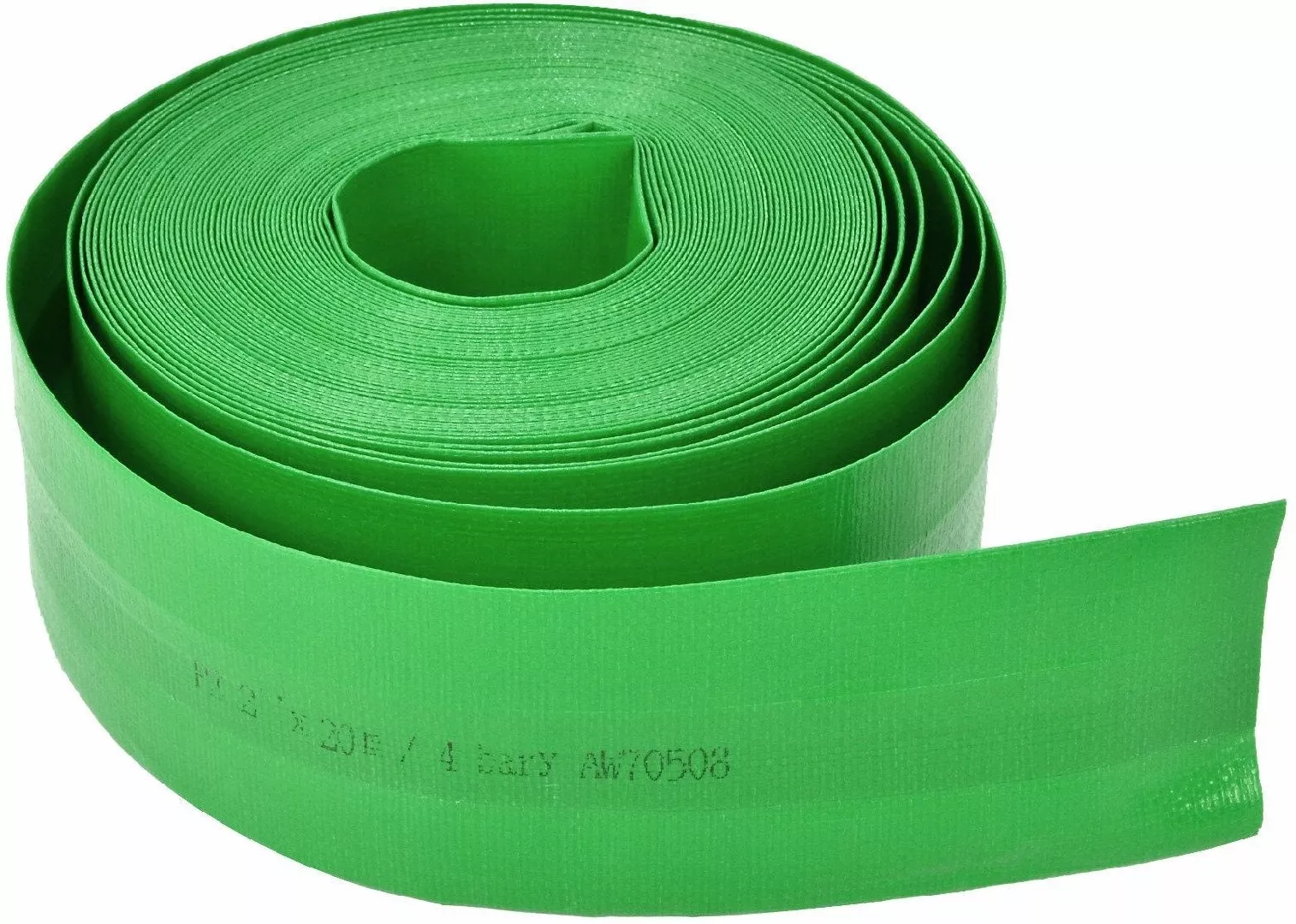 AWTOOLS WĄŻ DO WODY  2"x20m