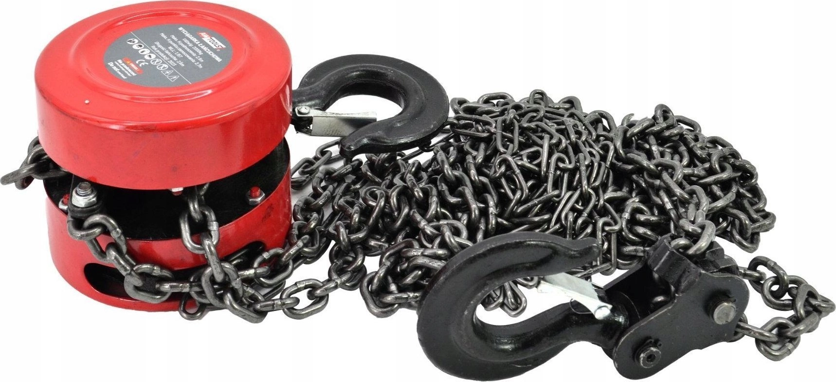 AWTOOLS AW72003 power chainsaw accessory AW72003