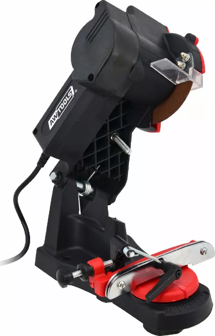 AWTools AWTOOLS ELECTRIC CHAIN ​​SHARPER 85W