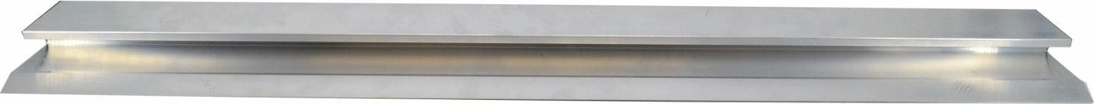AWTools AWTOOLS PLASTERING BATCH 100CM TYPE