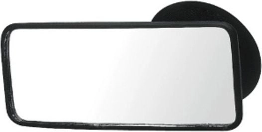 Abakus MIRROR FOR OBSERVING THE CHILD