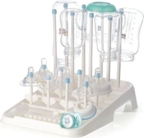 Abakus Dryer for bottles and accessories