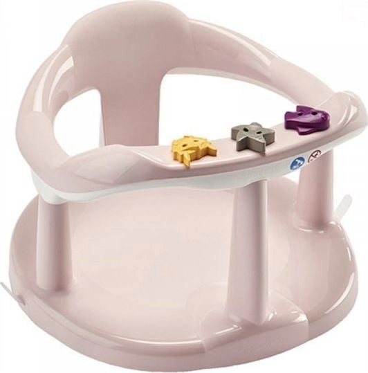 Abakus Abakus THERMOBABY bath chair -