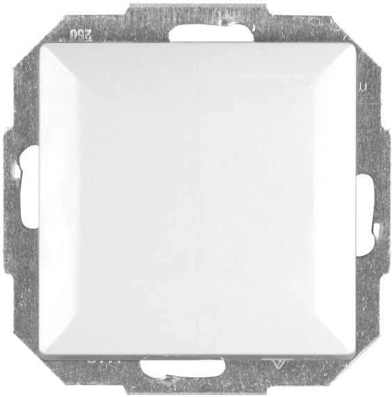 Abex Łącznik schodowy p/t 10A  250V