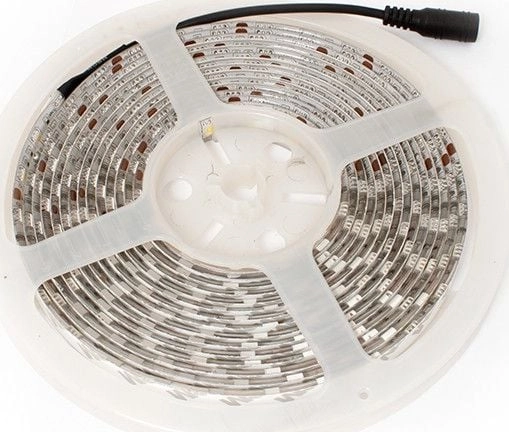 LED-5050 Abilite cold strip 300LED 12V