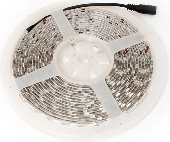 LED-5050 Abilite strip for heat 300LED