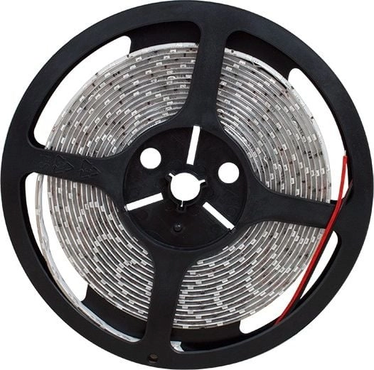 LED-2835 Abilite strip for heat 300LED
