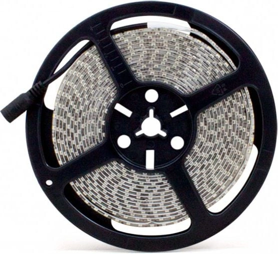 LED-2835 Abilite cold strip 600LED 12V