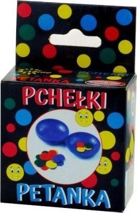 Abino Gra Pchełki Petanka 272519 GXP-673825