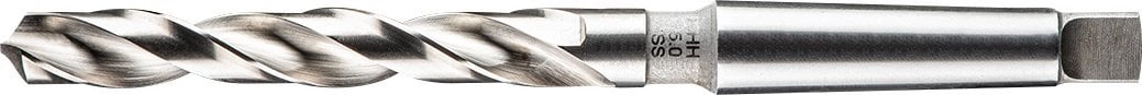 Drill 8.8 NWKc DIN 345