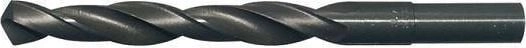 Wiertło Abraboro do metalu HSS walcowe