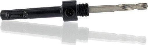 Abraboro BiM hole saw holder 14-30