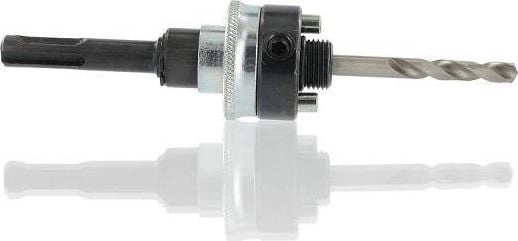 Abraboro BiM hole saw holder 32-152