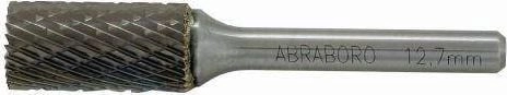 Abraboro Frez do metalu ABRABORO Typ