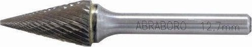 Abraboro ABRABORO metal milling cutter Type