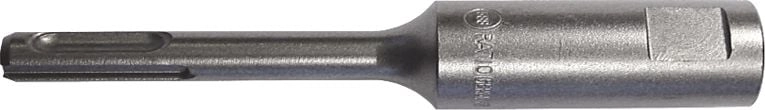 Abraboro Adapter RATIO ABRABORO - SDS-Max