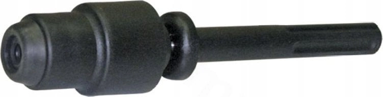 Abraboro Adapter z SDS-Max na SDS-Plus