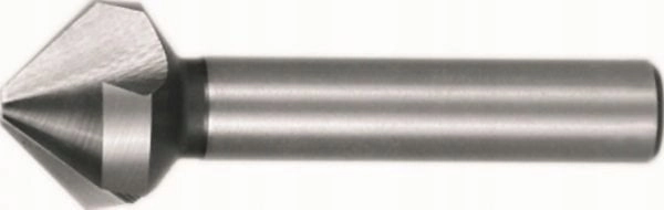 Abraboro HSS-Co 3.2-16.5 /60