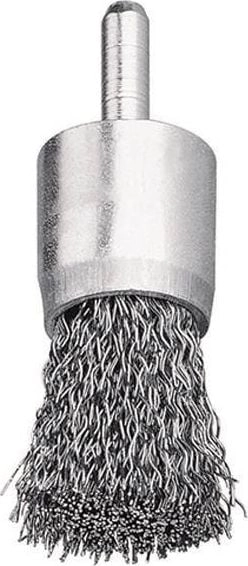 Abraboro SZCZOTKA PĘDZELKOWA 22 MM ABRABORO