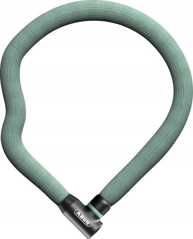 ABUS Goose Lock 110 cm 4204K/110