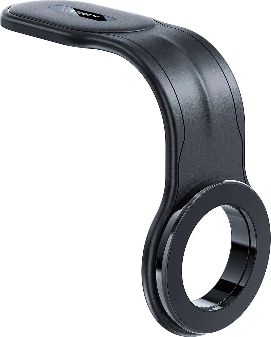 Acefast D19 magnetic car holder for