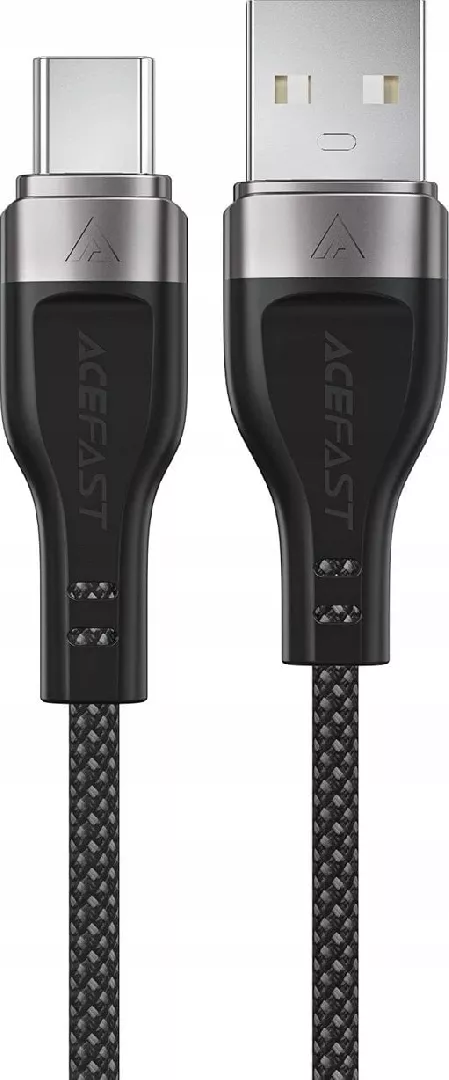 Acefast C11-04 USB-A - USB-C 3A