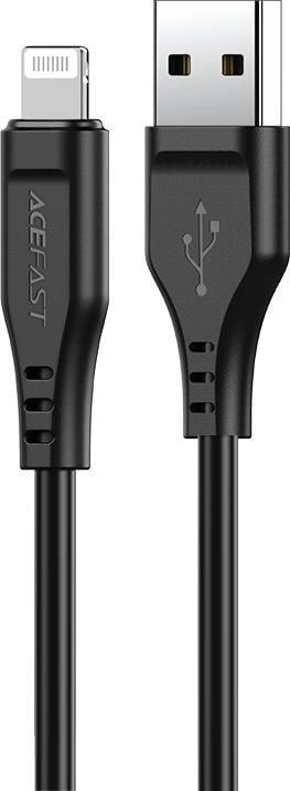 Acefast cable MFI USB - Lightning