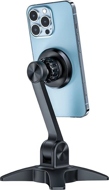 Acefast stand stand magnetic phone holder
