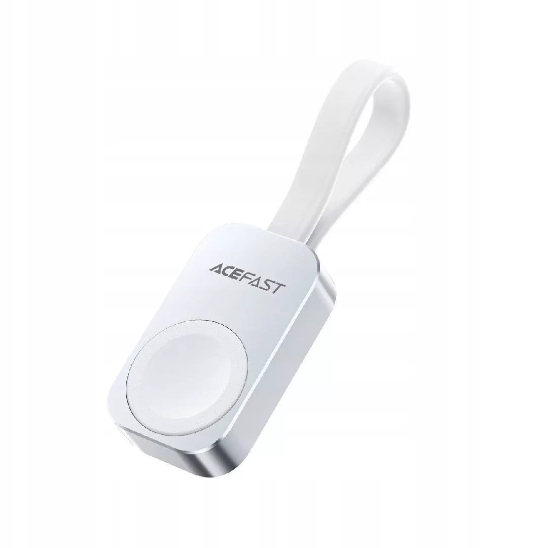 Acefast E21 5W wireless charger for
