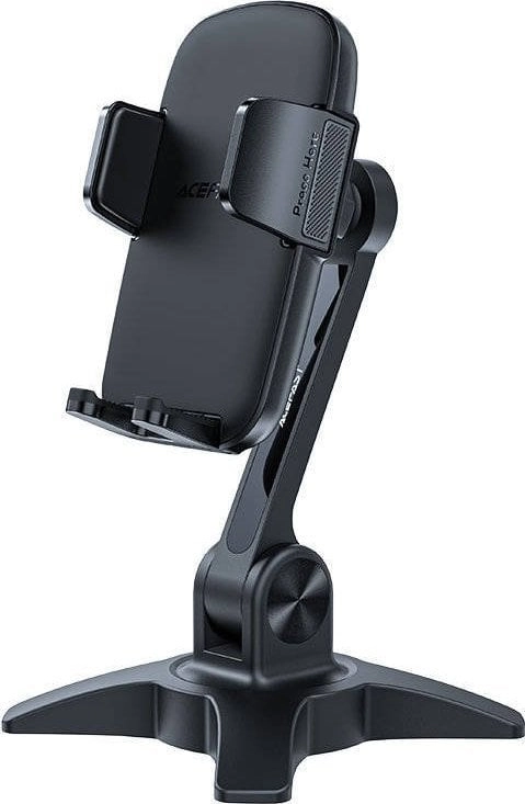 Acefast stand stand gravity holder for