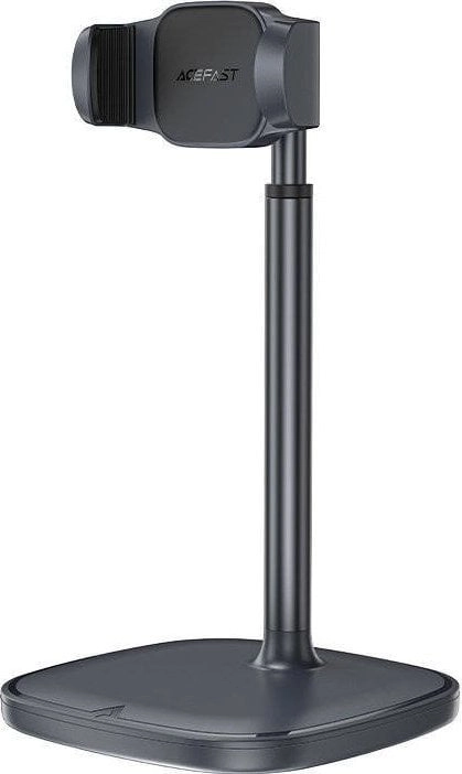 Acefast stand stand telescopic phone holder