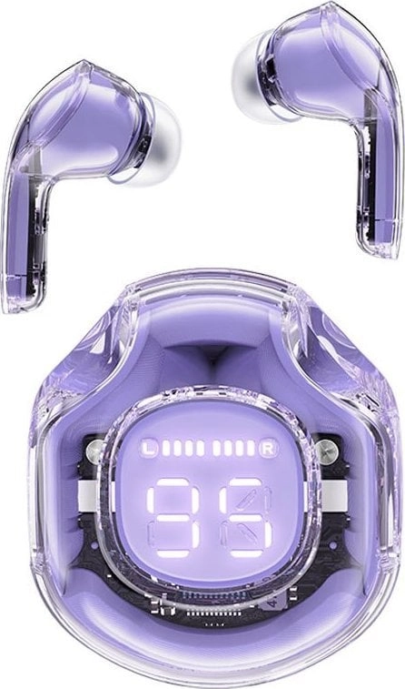 Acefast T8 TWS wireless Bluetooth headphones