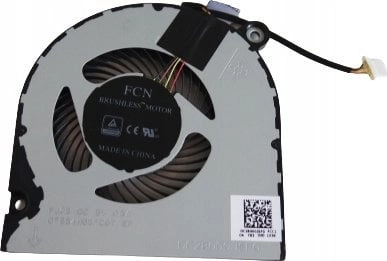 Acer FAN DC 5V 23.HGLN7