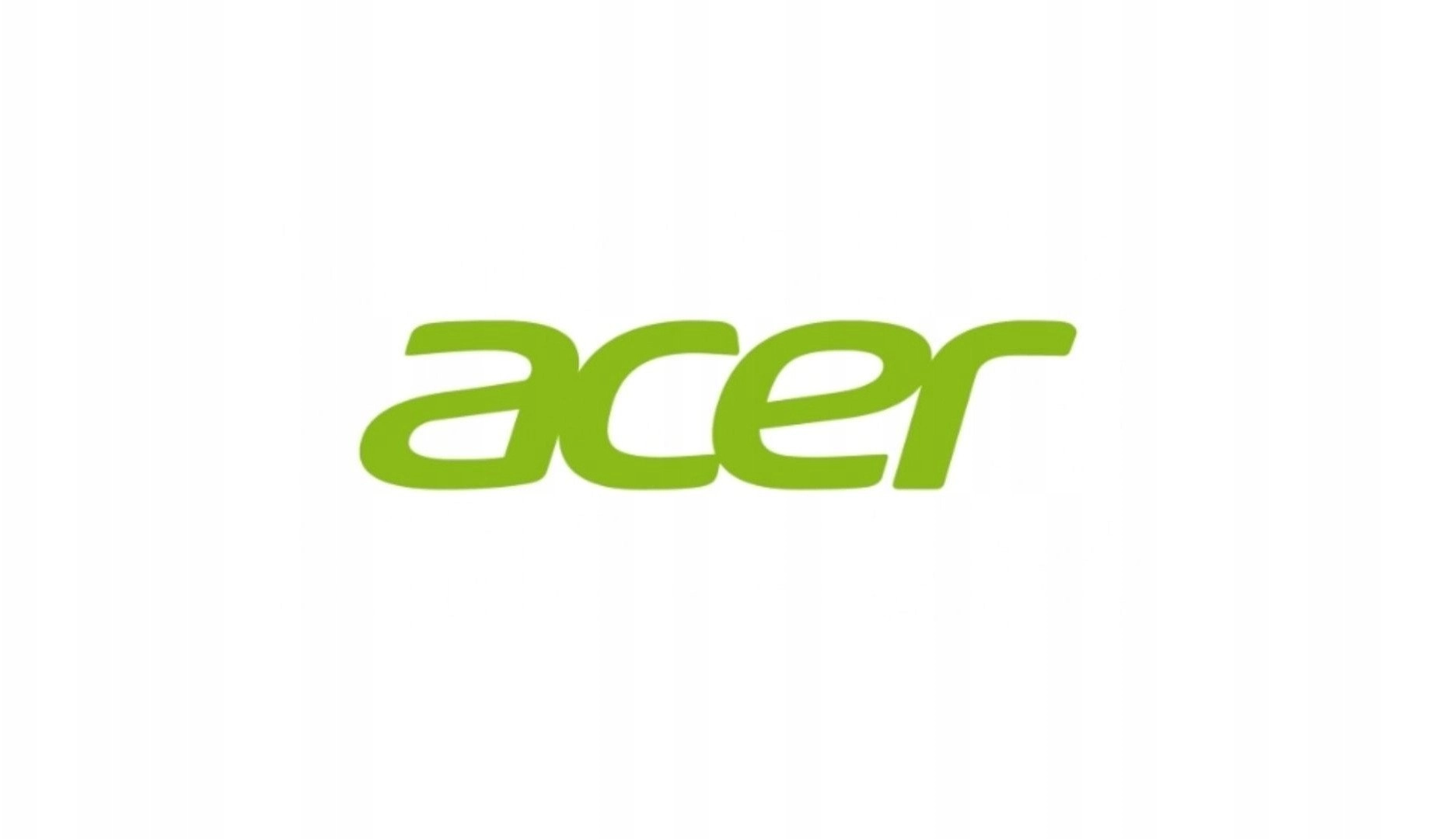 Acer 23.VLLN7.001 laptop spare