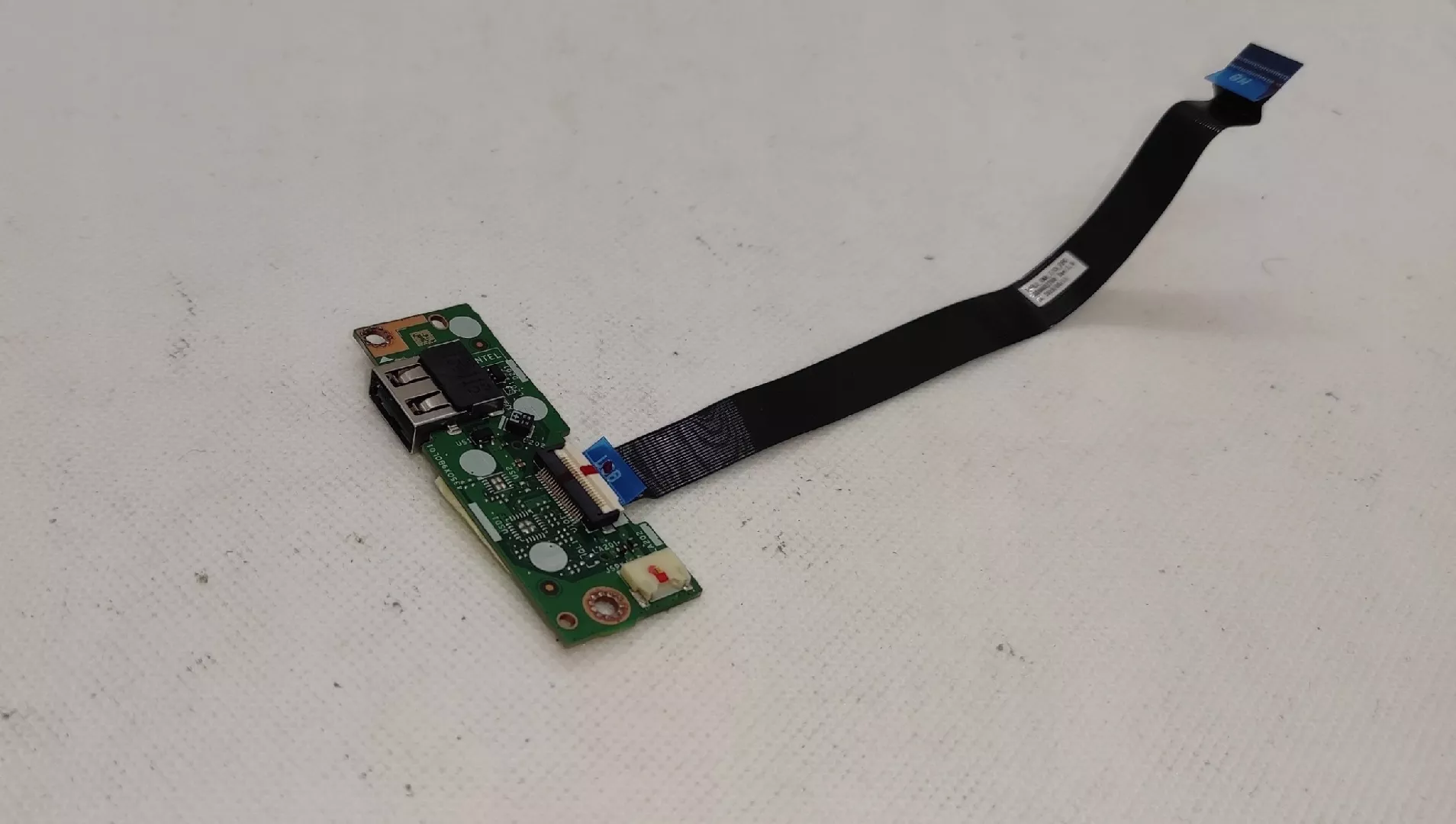 Acer 50.HEFN2.003 laptop spare