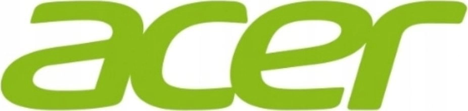 Acer laptop power supply 65 W