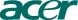 Acer 65 W laptop power supply