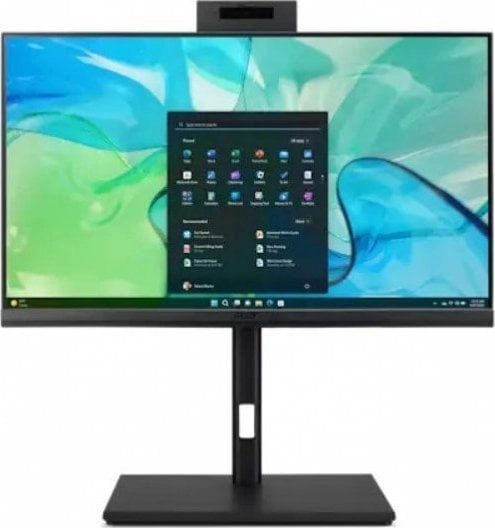 Acer Komputer Veriton Vero All-in-One VVZ4724GT