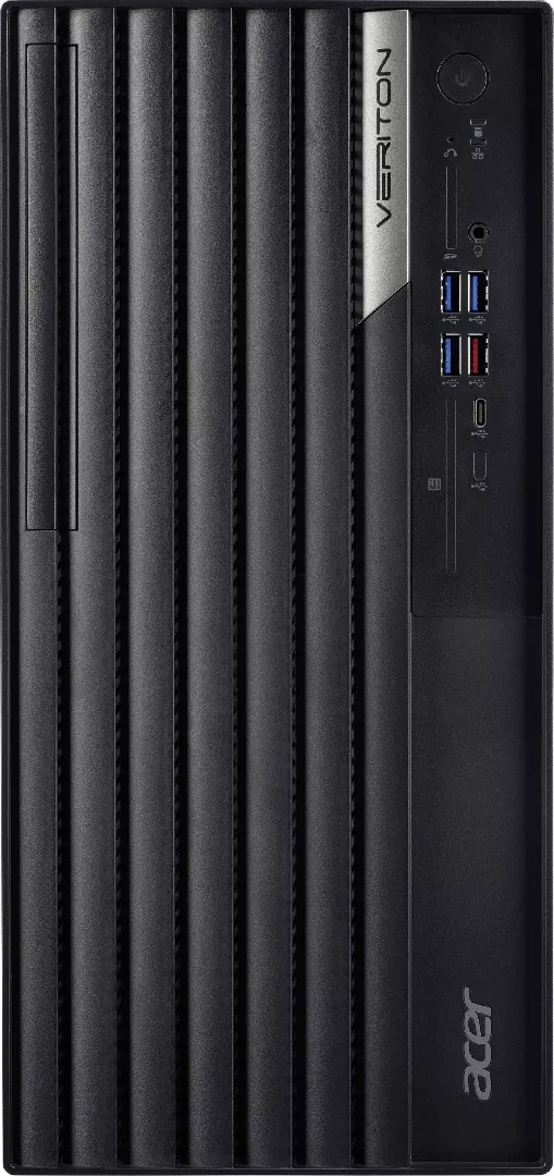 Acer Veriton M4720GT Intel® Core™ i7