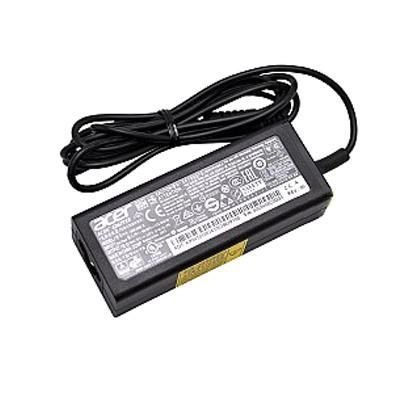 Acer laptop power supply 45 W