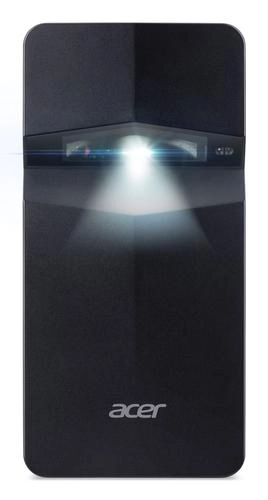 Acer PD1520Us interaktiver DLP LED Ultrakurzdistanzbeamer