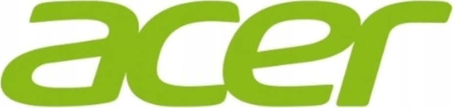 Memory for the Acer KEYBOARD FRENCH