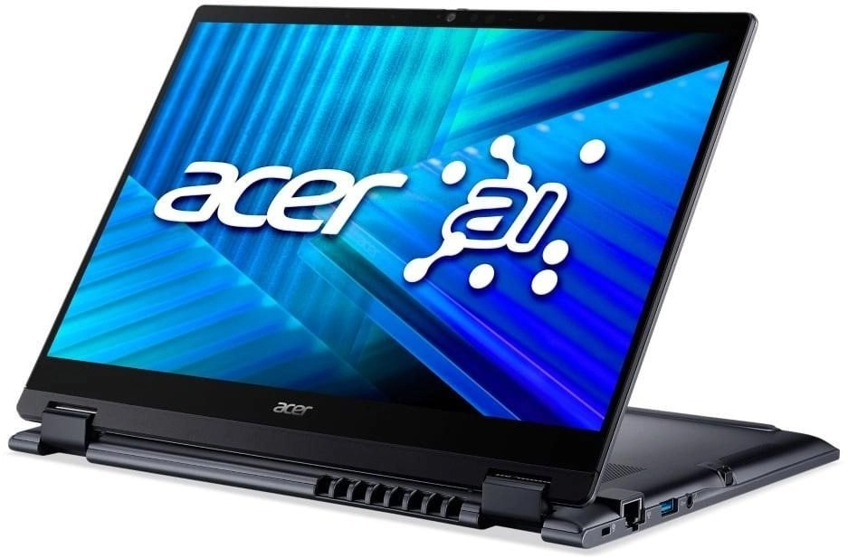Notebook Acer Travelmate P4 TMP414RN-55-TCO 14"