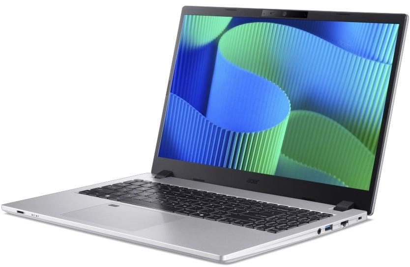 Acer TravelMate P2 15 TMP215-55-G2-TCO -
