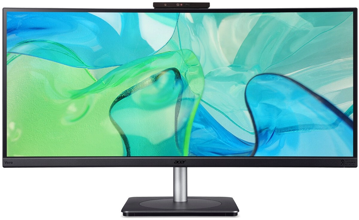 Acer Dis 34 ACER Vero CB343CURDbemiiphuzx