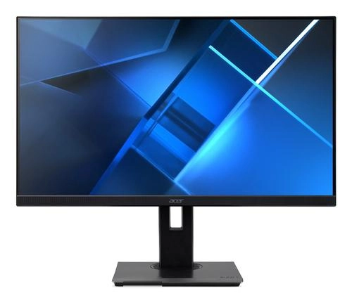 Monitor Acer B277UGb 27" 517303 UM